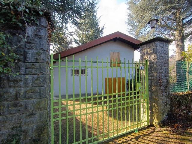 Villa Indipendente in vendita a Fiola, Cumiana