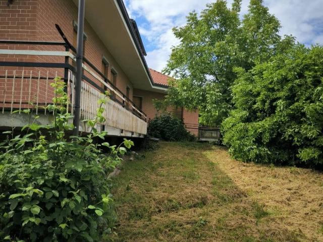 Villa Indipendente in vendita a Costa, Piemonte