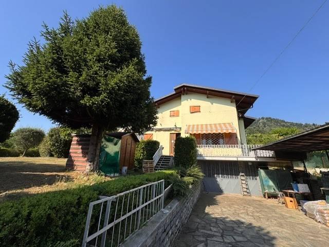 Villa Indipendente in vendita a Costa, Piemonte
