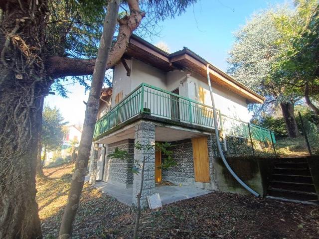 Villa Indipendente in vendita a Piemonte, Torino