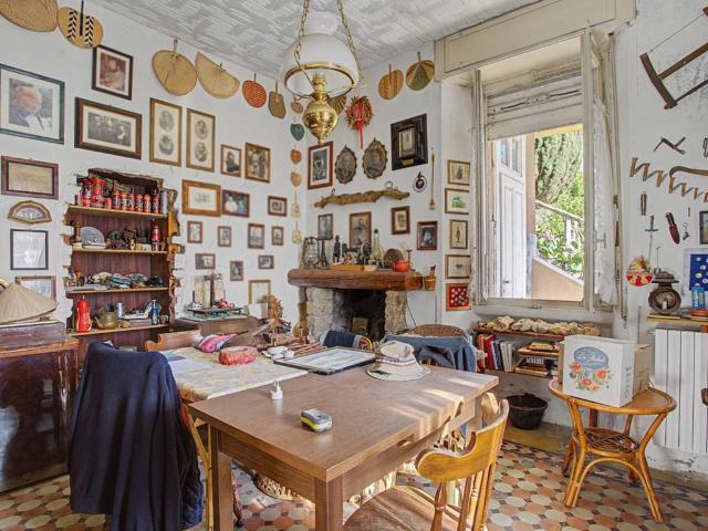 Villa Indipendente in vendita a Cunardo, Varese