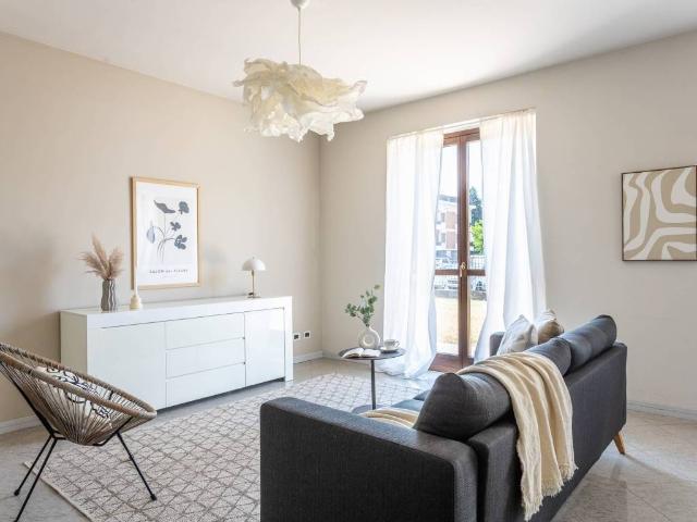 Villa Indipendente in vendita a Borgo San Giuseppe, Cuneo