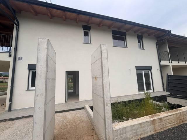Villa Indipendente in vendita a Piemonte, Cuneo