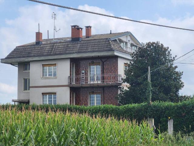 Villa Indipendente in vendita a Piemonte, Cuneo