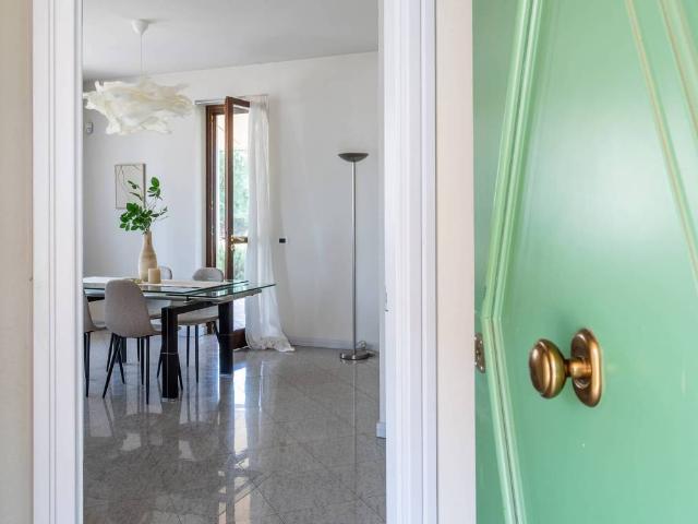 Villa Indipendente in vendita a Piemonte, Cuneo