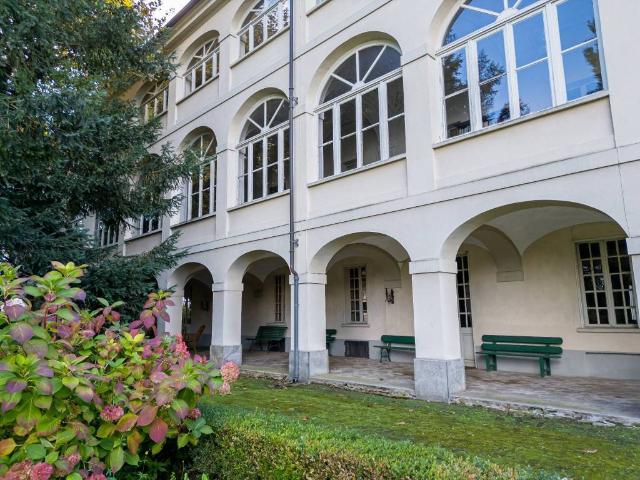Villa Indipendente in vendita a Piemonte, Cuneo