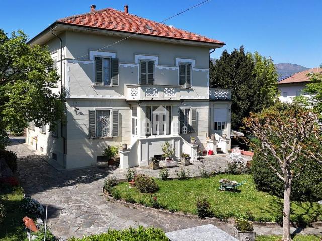 Villa Indipendente in vendita a Piemonte, Torino