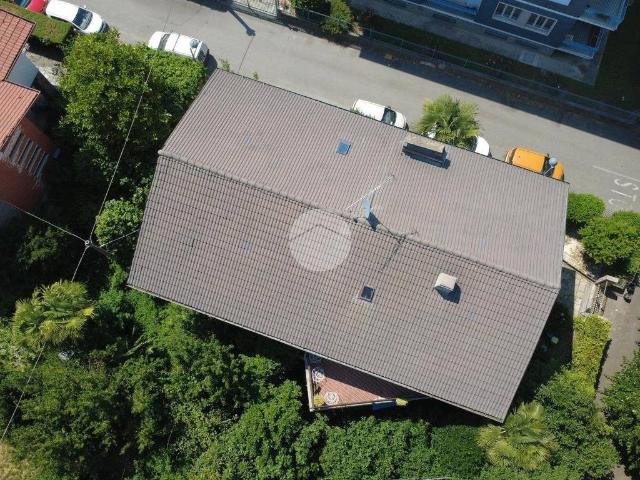Villa Indipendente in vendita a Piemonte, Torino