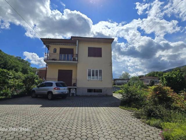 Villa Indipendente in vendita a Piemonte, Torino