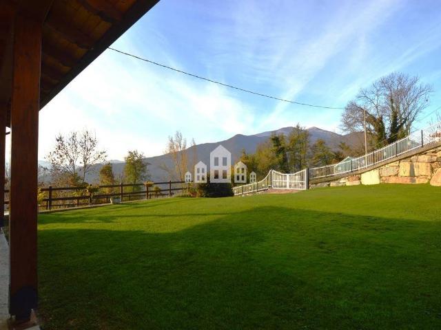 Villa Indipendente in vendita a Piemonte, Torino