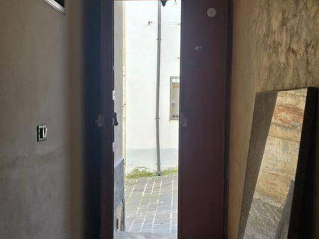 Villa Indipendente in vendita a Cupello, Abruzzo