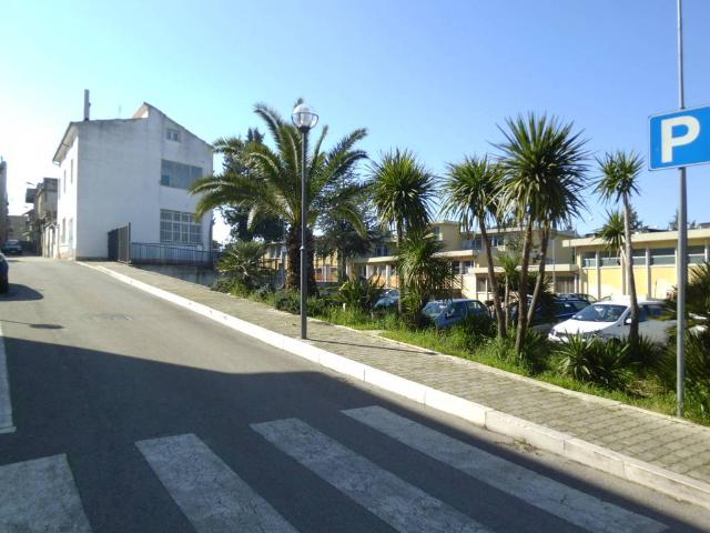 Villa Indipendente in vendita a Cupello, Abruzzo