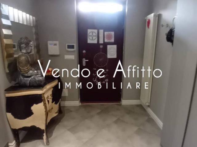 Villa Indipendente in vendita a Cupello, Abruzzo