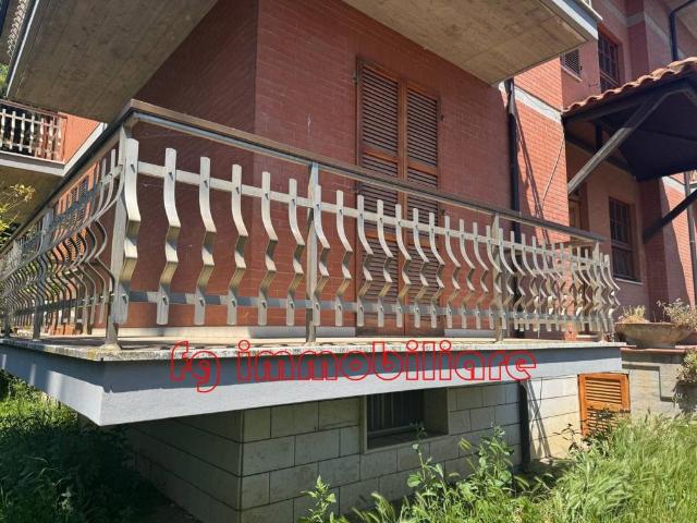 Villa Indipendente in vendita a Marano, Marche