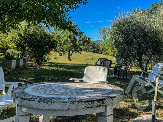 Villa Indipendente in vendita a San Bartolomeo, Cupramontana