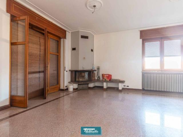 Villa Indipendente in vendita a Piemonte, Novara