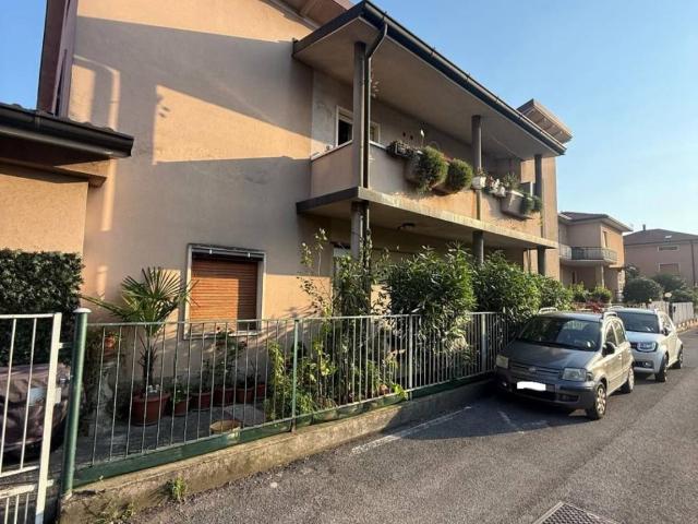 Villa Indipendente in vendita a Dorotina, Mozzo
