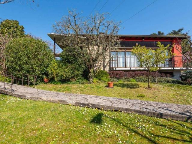 Villa Indipendente in vendita a Dorotina, Mozzo