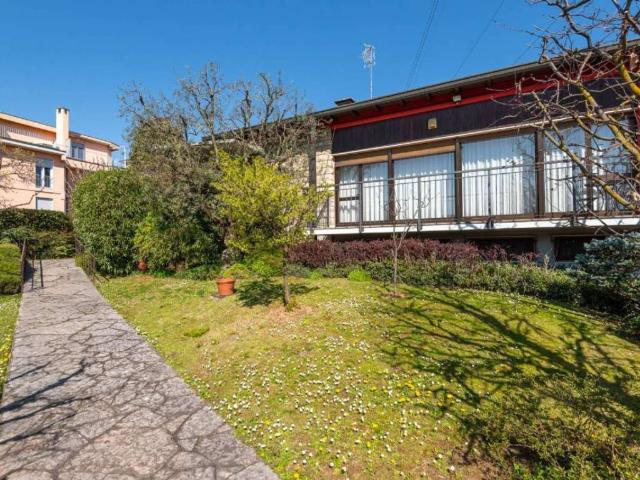Villa Indipendente in vendita a Dorotina, Mozzo