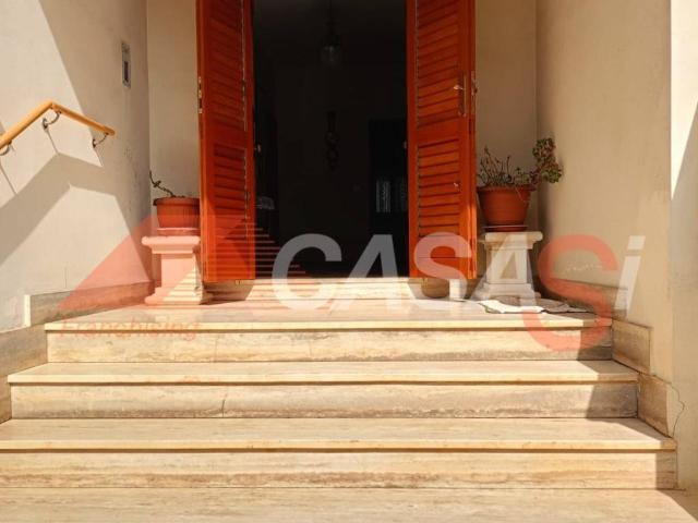 Villa Indipendente in vendita a Puglia, Lecce