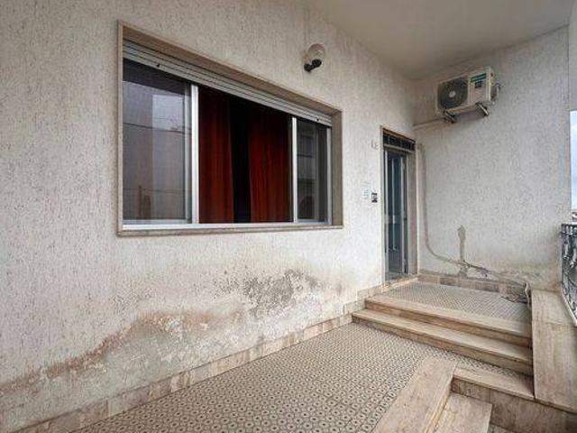 Villa Indipendente in vendita a Puglia, Lecce