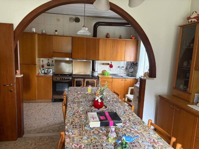 Villa Indipendente in vendita a Curtarolo, Veneto