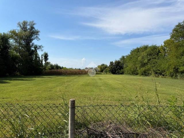Villa Indipendente in vendita a Pieve di Curtarolo, Curtarolo