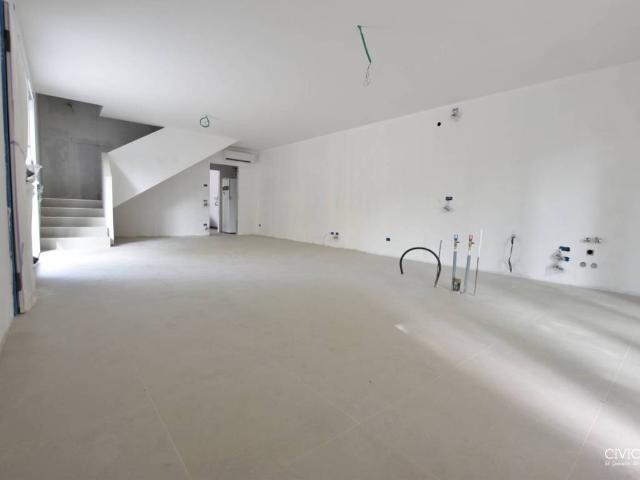 Villa Indipendente in vendita a Curtarolo, Padova