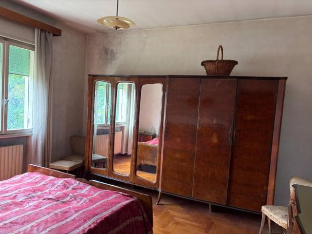 Villa Indipendente in vendita a Curtarolo, Veneto