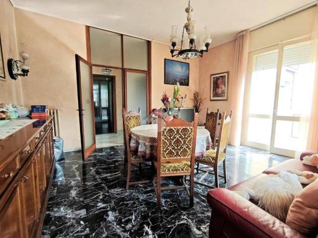 Villa Indipendente in vendita a Levata, Curtatone