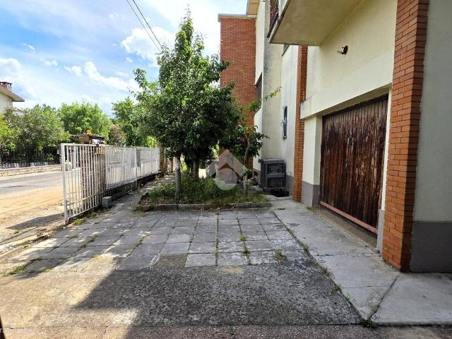 Villa Indipendente in vendita a San Silvestro, Curtatone