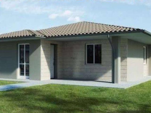 Villa Indipendente in vendita a Levata, Curtatone