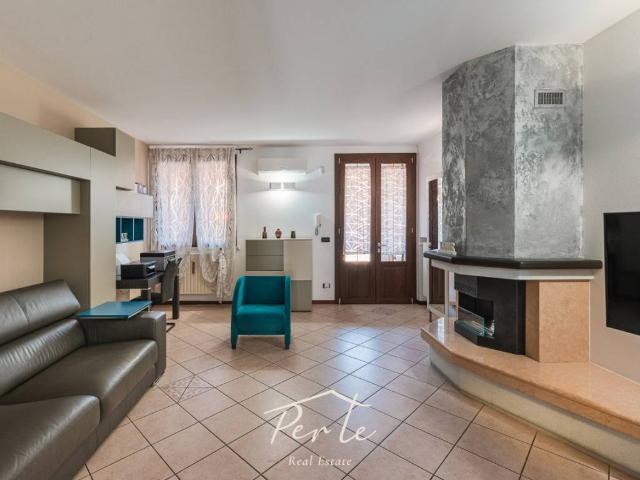 Villa Schiera in vendita a Curtatone, Lombardia