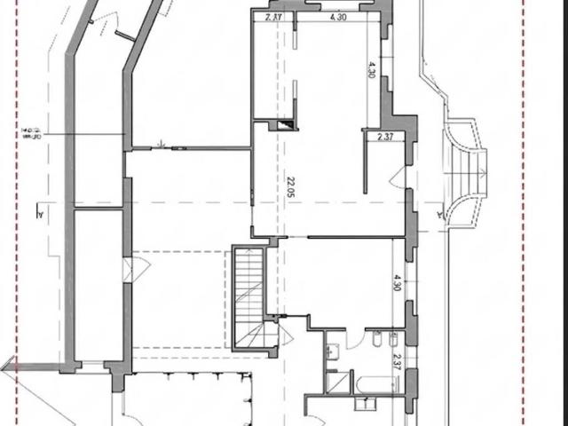 Villa Indipendente in vendita a Levata, Curtatone