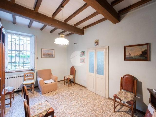Villa Indipendente in vendita a San Silvestro, Curtatone