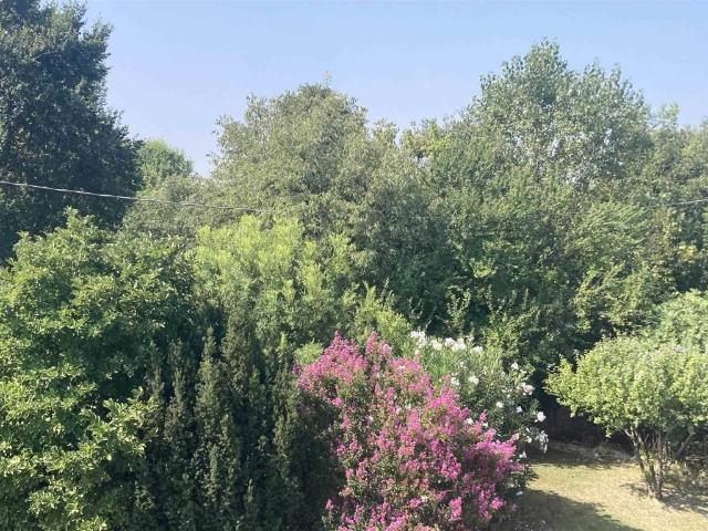 Villa Indipendente in vendita a Levata, Curtatone