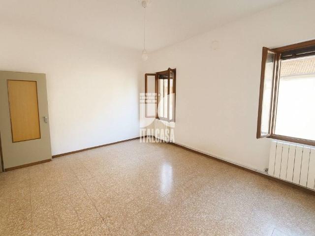Villa Indipendente in vendita a Corte Gerile, Curtatone