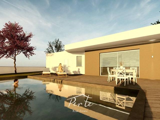 Villa Indipendente in vendita a San Silvestro, Curtatone