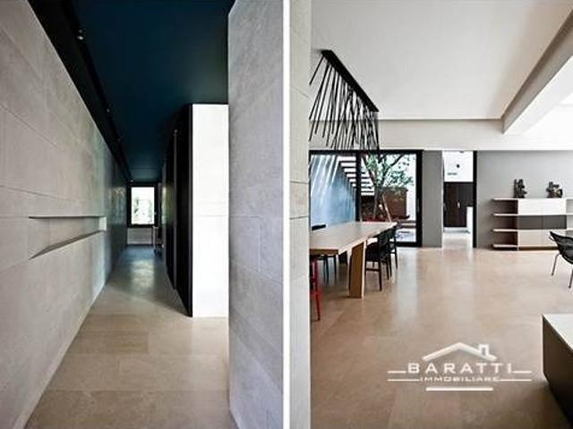 Villa Indipendente in vendita a Curtatone, Lombardia