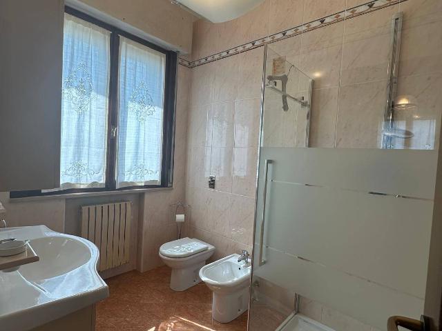 Villa Indipendente in vendita a San Silvestro, Curtatone
