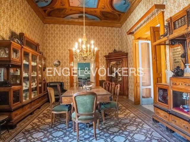 Villa Indipendente in vendita a Curti