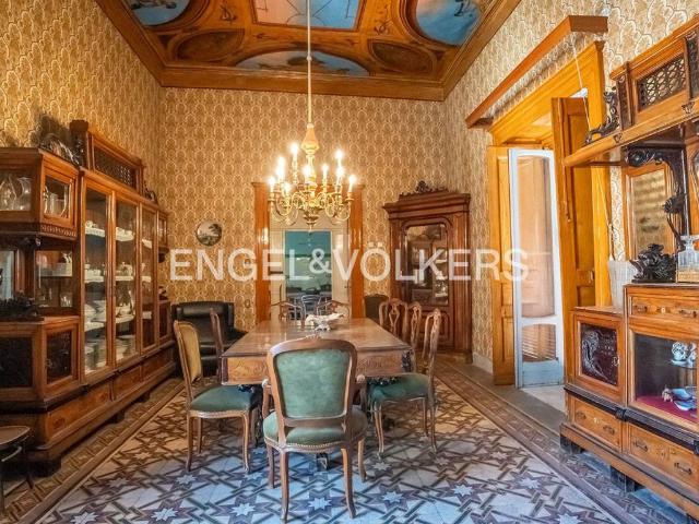 Villa Indipendente in vendita a Curti