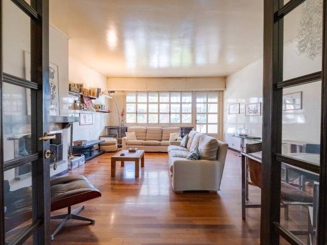 Villa Indipendente in vendita a Zona Omogenea Milano Nord, Cusano Milanino