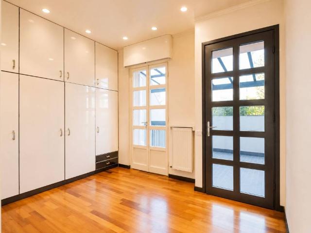 Villa Indipendente in vendita a Zona Omogenea Milano Nord, Cusano Milanino