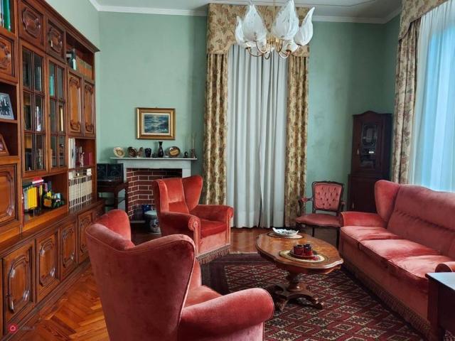 Villa Indipendente in vendita a Zona Omogenea Milano Nord, Cusano Milanino