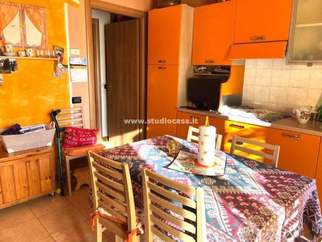 Villa Indipendente in vendita a Comunità Montana della Valle Brembana, Cusio