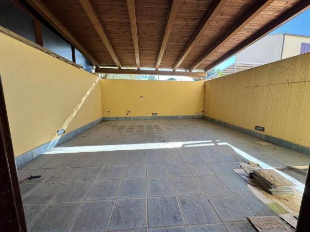 Villa Indipendente in vendita a Custonaci, Sicilia