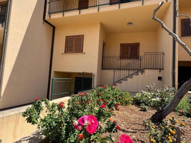 Villa Indipendente in vendita a Custonaci, Sicilia