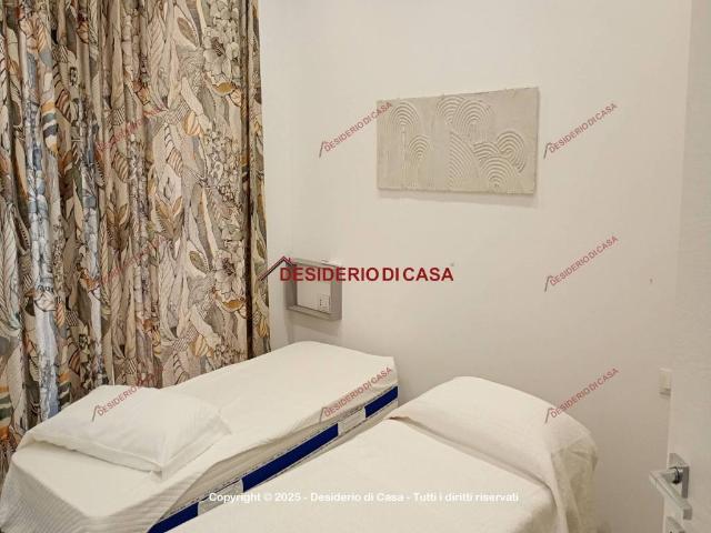 Villa Indipendente in vendita a Custonaci, Sicilia