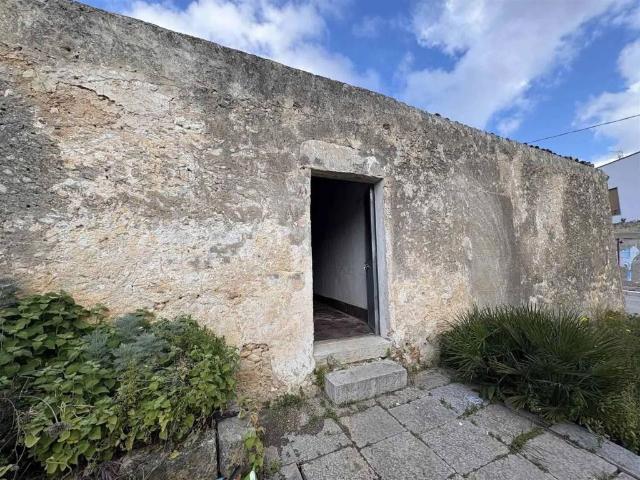 Villa Indipendente in vendita a Custonaci, Sicilia